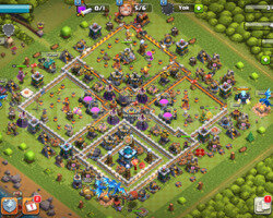 IDSİZ | TH 13 | 179 LVL | 6 İNŞAATÇILI | SKİNLİ