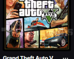 GTA 5 PREMİUM EDİTİONLU EPİC GAMES HESABI