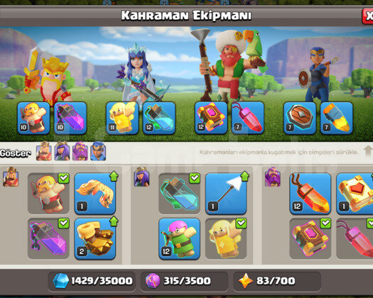 ILK ELDEN | TH 13 | IDSİZ | 13K TAŞ | FULL