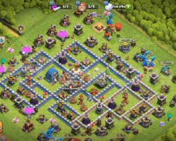 BB12 MAX 13E HAZIR