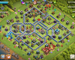 IDSİZ | TH 13 | HEROLAR 60+ | İSİM DEĞİŞME