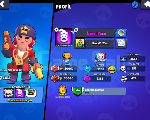 30 k mis gibi hesap