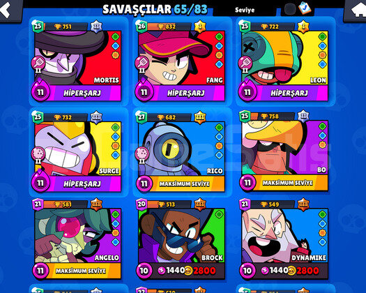 30 k mis gibi hesap
