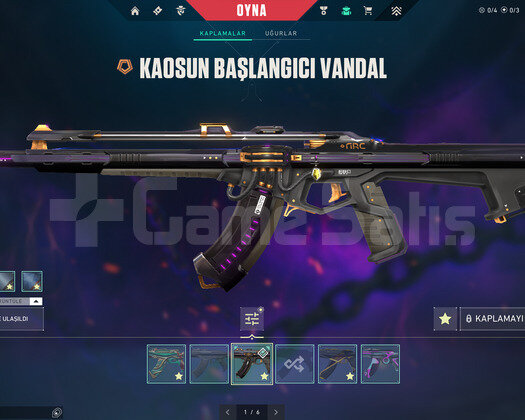 2 SETLİ BOL EKSTRALI MAİNLİK!!
