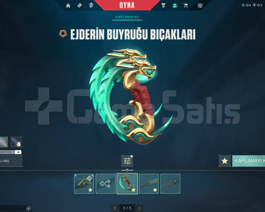 2 SETLİ BOL EKSTRALI MAİNLİK!!