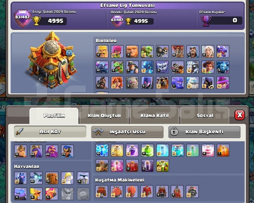 TH 16 BÜTÇE DOSTU HARİKA HESAP
