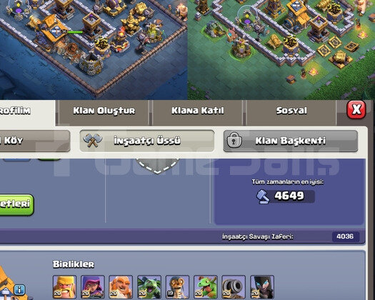 TH 16 BÜTÇE DOSTU HARİKA HESAP