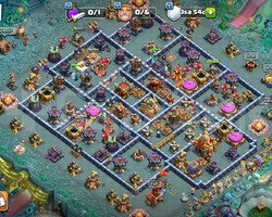 TH 16 BÜTÇE DOSTU HARİKA HESAP