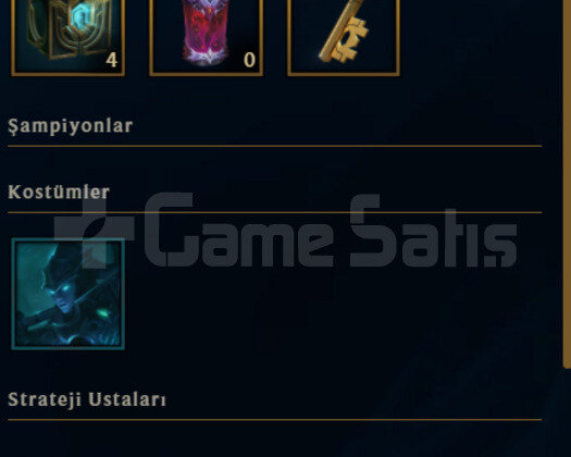 uygundan bırakıyorum