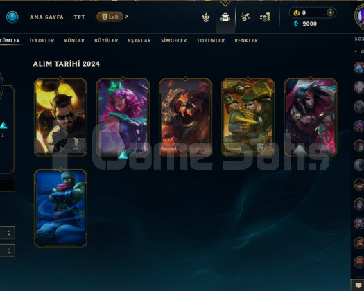 TR 43 LEVEL ZÜMRÜT HANDMADE MAİL DEVREDİLCEKTİR!!!