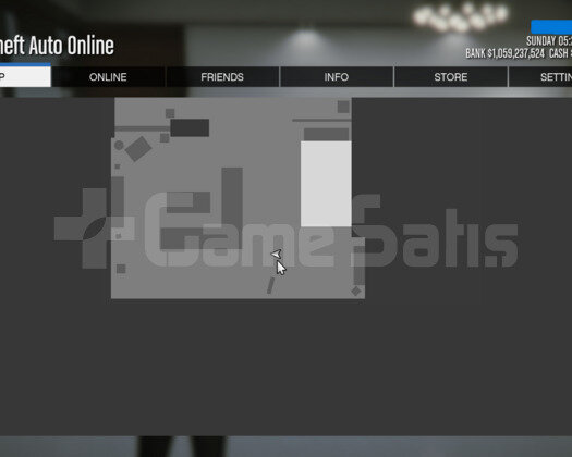 1 MİLYAR PARA +8000 LEVEL FULL UNLOCK +MAİL