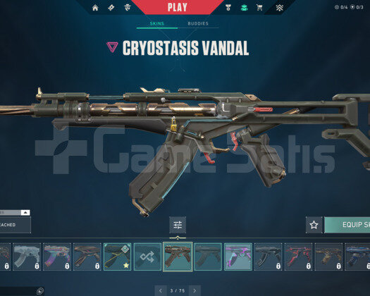 TR Kelebekli/champ 23/Mainlik