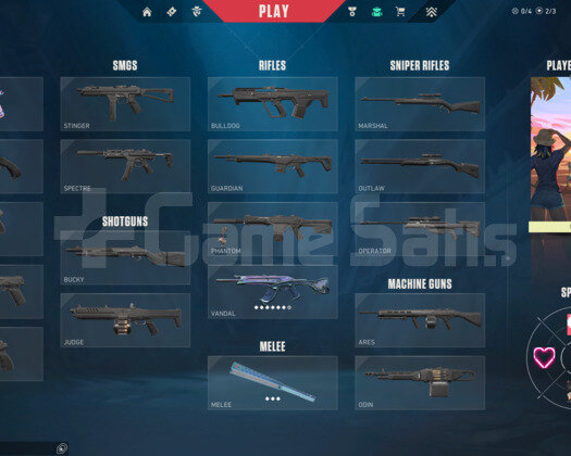 TR Yelpaze/Vandal /42 kostüm lol /Mainlik