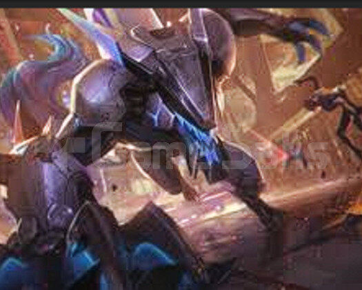 euw west kod adı ww li cıtırlık
