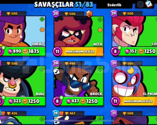 15.8 k 35 skinli cıtırlık hesap