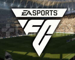 EAFC25 SATILIK ! 1 SENELİK EAPLAY PRO !