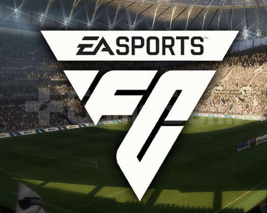 EAFC25 SATILIK ! 1 SENELİK EAPLAY PRO !