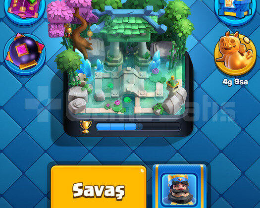 Mazi 2.6