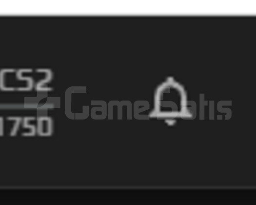 FACEIT 8 LEVEL FRESH HESAP 8K CS SAATLI