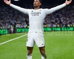 EA SPORTS FC 25 PRİMARY PS4/PS5 +GARANTİ