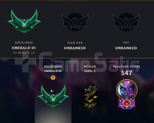 TR ZÜMRÜT 4 67WR 165SKİN 398 LEVEL UCUZ