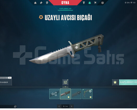 BU FIRSAT KAÇMAZZ..! 2K  ACİL SATILIK