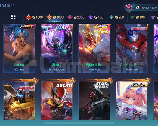 FULL+FULL