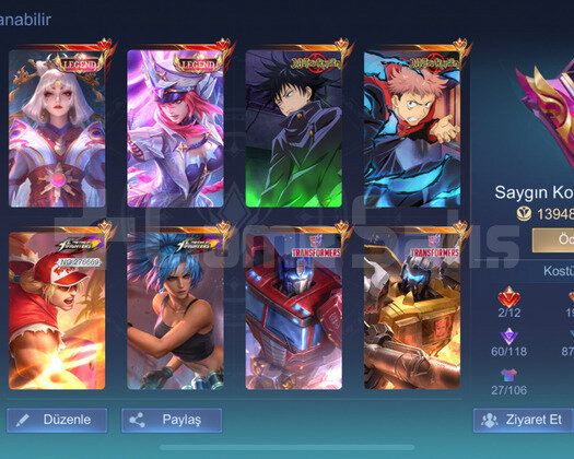 FULL+FULL