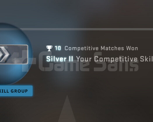 SMURFLAR İÇİN FRESH SİLVER HESAP
