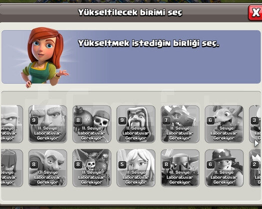 5HERO SKİNLİ TH13MAX+MAX