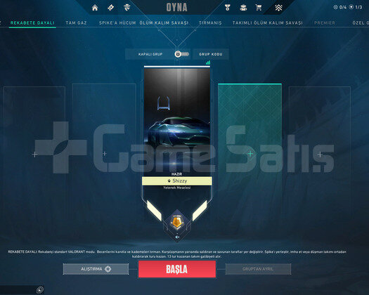 Champions 23 Setli  | Mail Devirli  | Smurf