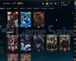 EUW-218LV-383KOSTÜM-TEL ONAYSIZ-MAİL DEĞİŞN MAİNLK