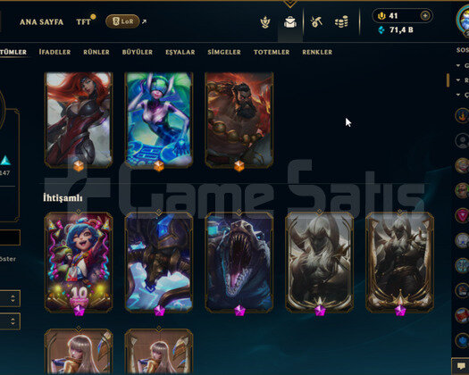 EUW-218LV-383KOSTÜM-TEL ONAYSIZ-MAİL DEĞİŞN MAİNLK