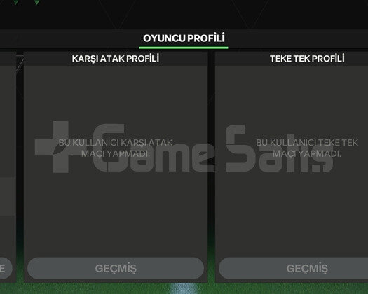 101 gen fifa mobile hesabi 51sv 102 olucak yakinda