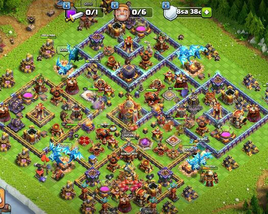 TH 16 maxs hesap acil satılık pazarlık payı yoktur