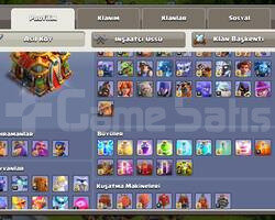 TH 16 maxs hesap acil satılık pazarlık payı yoktur