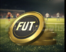 eafc 25 500 1350tl