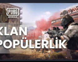 100 K POPÜLERLİK GÜVENLİ TESLİMAT