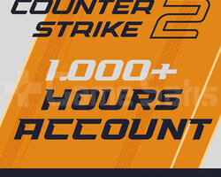 CSGO , PUBG DOTA VE +2 OYUNDA 1000 ER SAAT!