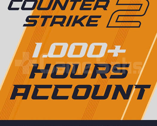 CSGO , PUBG DOTA VE +2 OYUNDA 1000 ER SAAT!