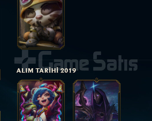 ELLE KASILMIŞ / FRESH 30 LEVEL / TR