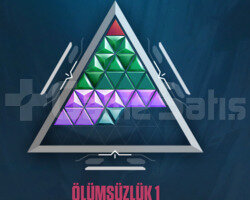 BÖLÜM 8 KISIM 3 İMMO BİTİRMİŞ FRESH HESAP