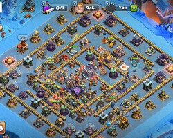 TH 15 EFSANE HESAP