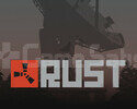 RUST tüm bilgileri değişen hesap