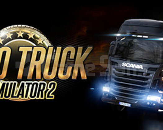 ETS 2 tüm bilgileri değişen hesap
