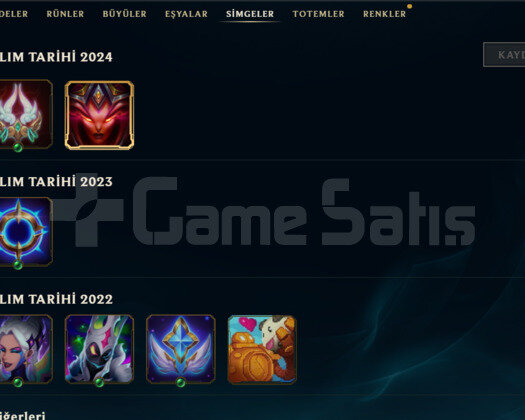 GEÇEN SEZON PLAT / BOL KOSTÜM / WEST