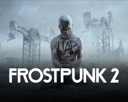 Frostpunk 2