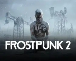 Frostpunk 2