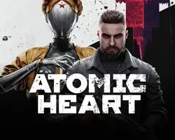 Atomic Heart