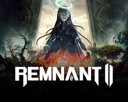 The Remnant 2